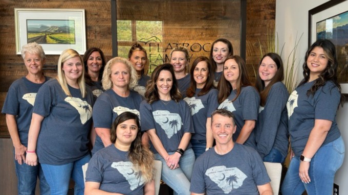 Flatrock Family Dentistry