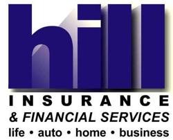 Hill Insurance & Financial Services
