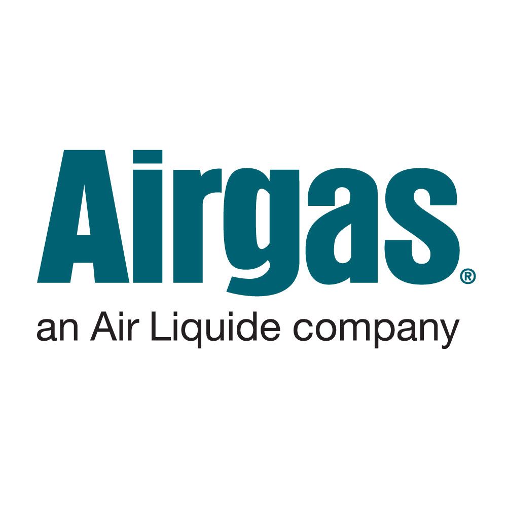 Airgas Store