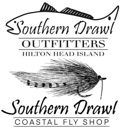 Southern Drawl Outfitters