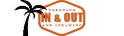 In & Out Cleaning & Steaming