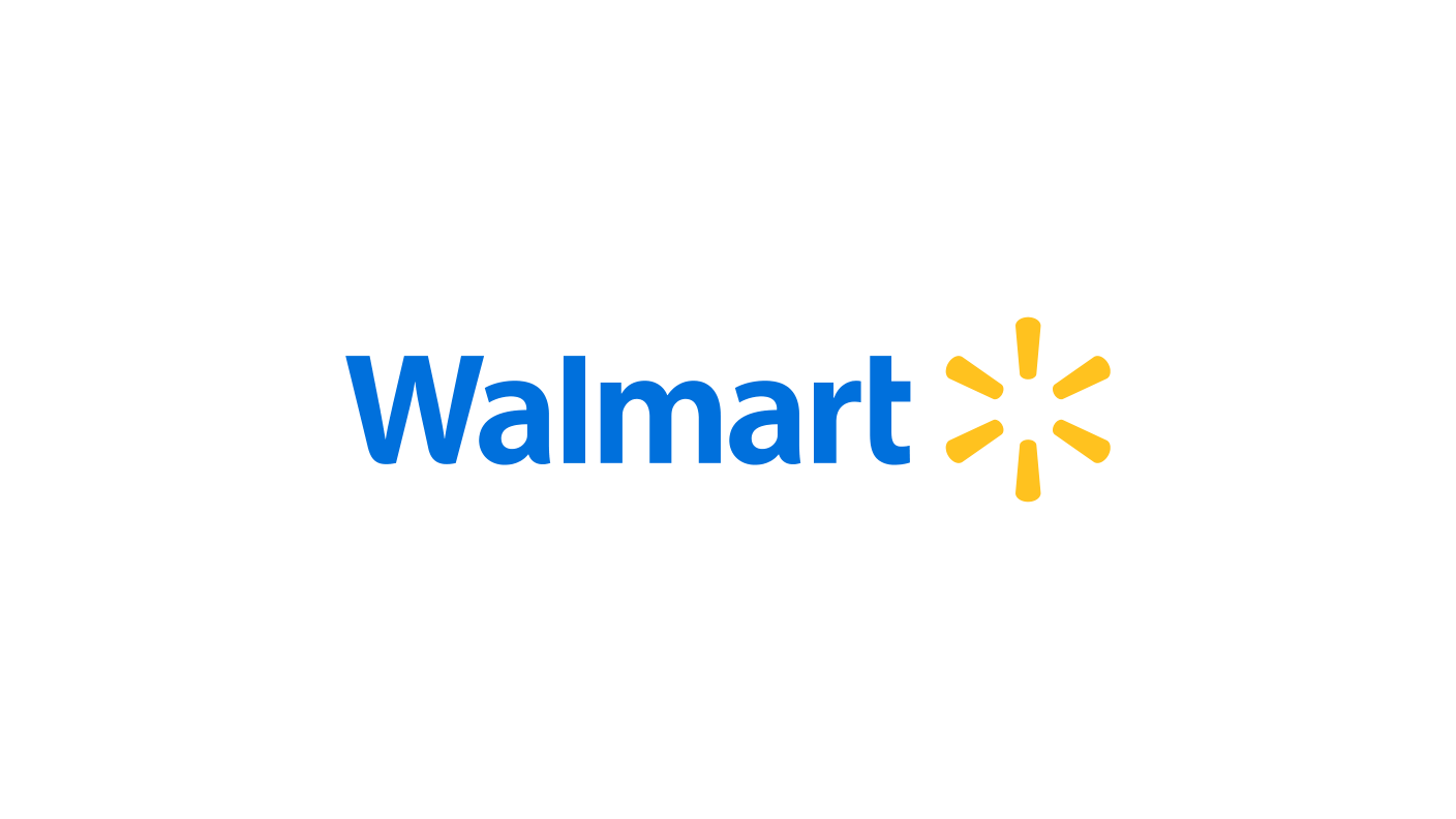 Walmart Tech Services