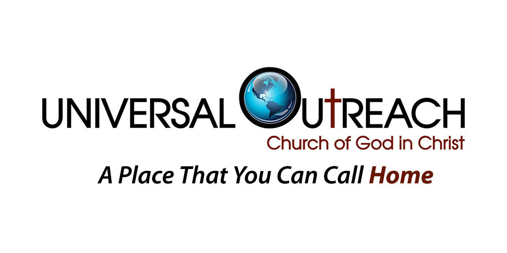 Universal Outreach Church of God in Christ