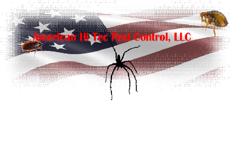 American Hi Tec Pest Control