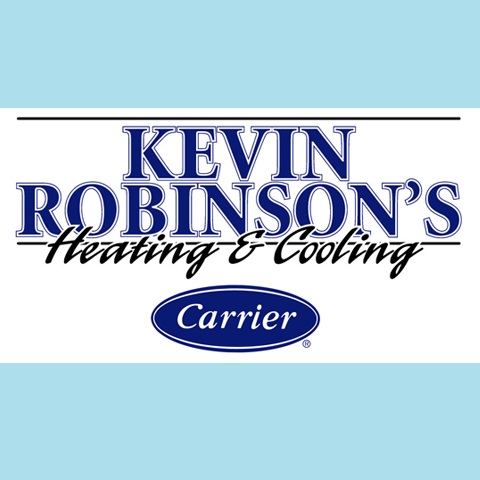 Kevin Robinson's Heating & Cooling 112 N Hampton St, Kershaw South Carolina 29067
