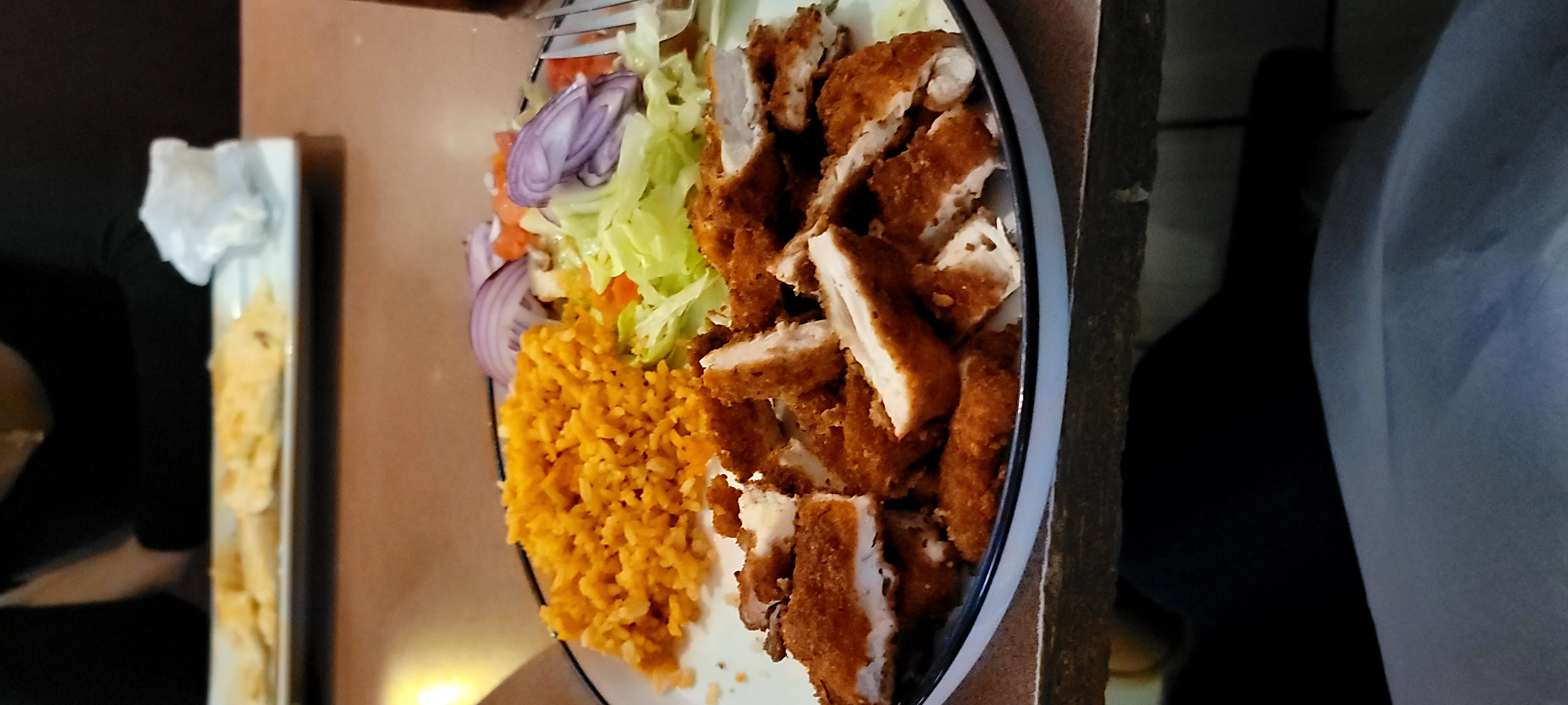 Photo credit: restaurantji