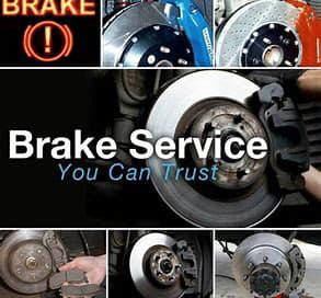 Complete Auto Repair Service (C.A.R.S) 1531 Absco dr U-#4, Longs South Carolina 29568