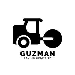 Guzman Paving Company
