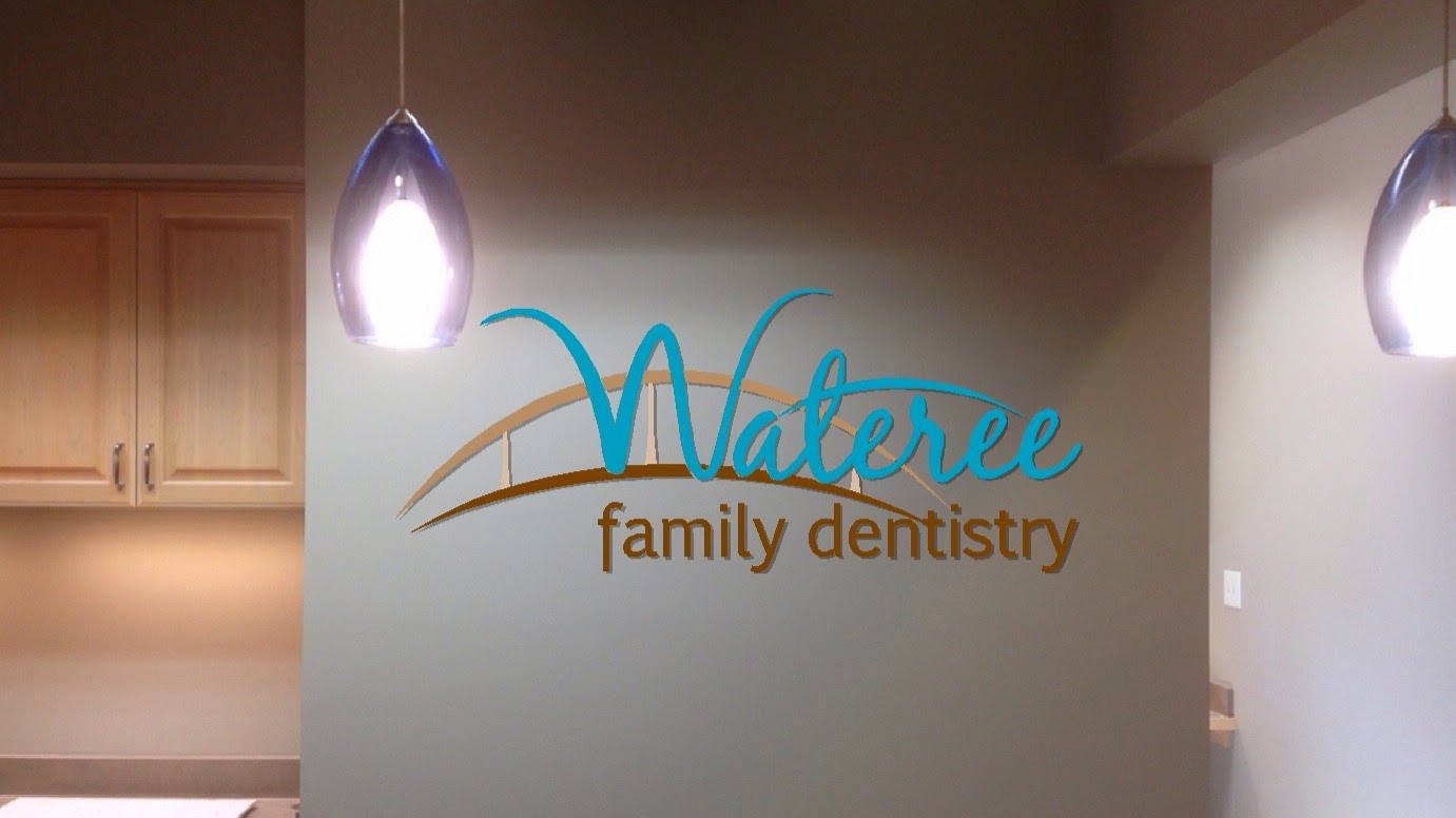 Wateree Family Dentistry 947 Jefferson Davis Hwy, Lugoff South Carolina 29078