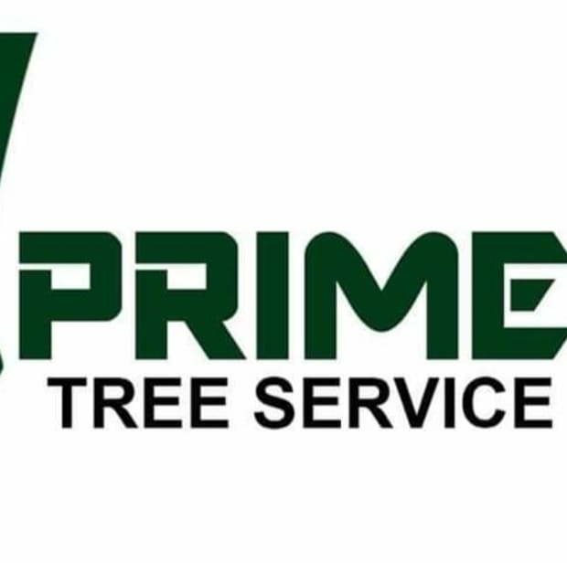 Prime Tree Service