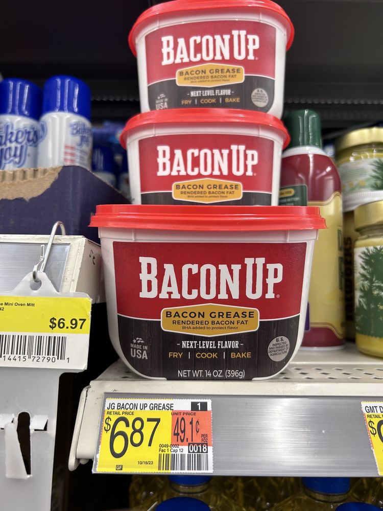 Walmart Bakery Marion