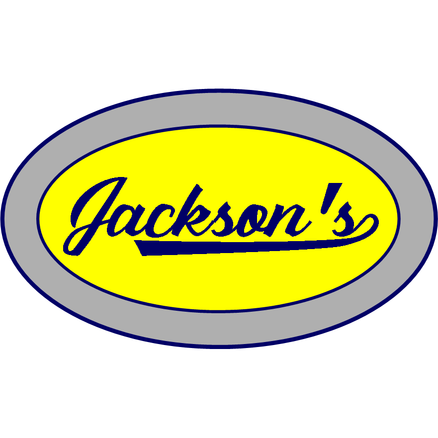 Jackson's Tractor & Equipment LLC