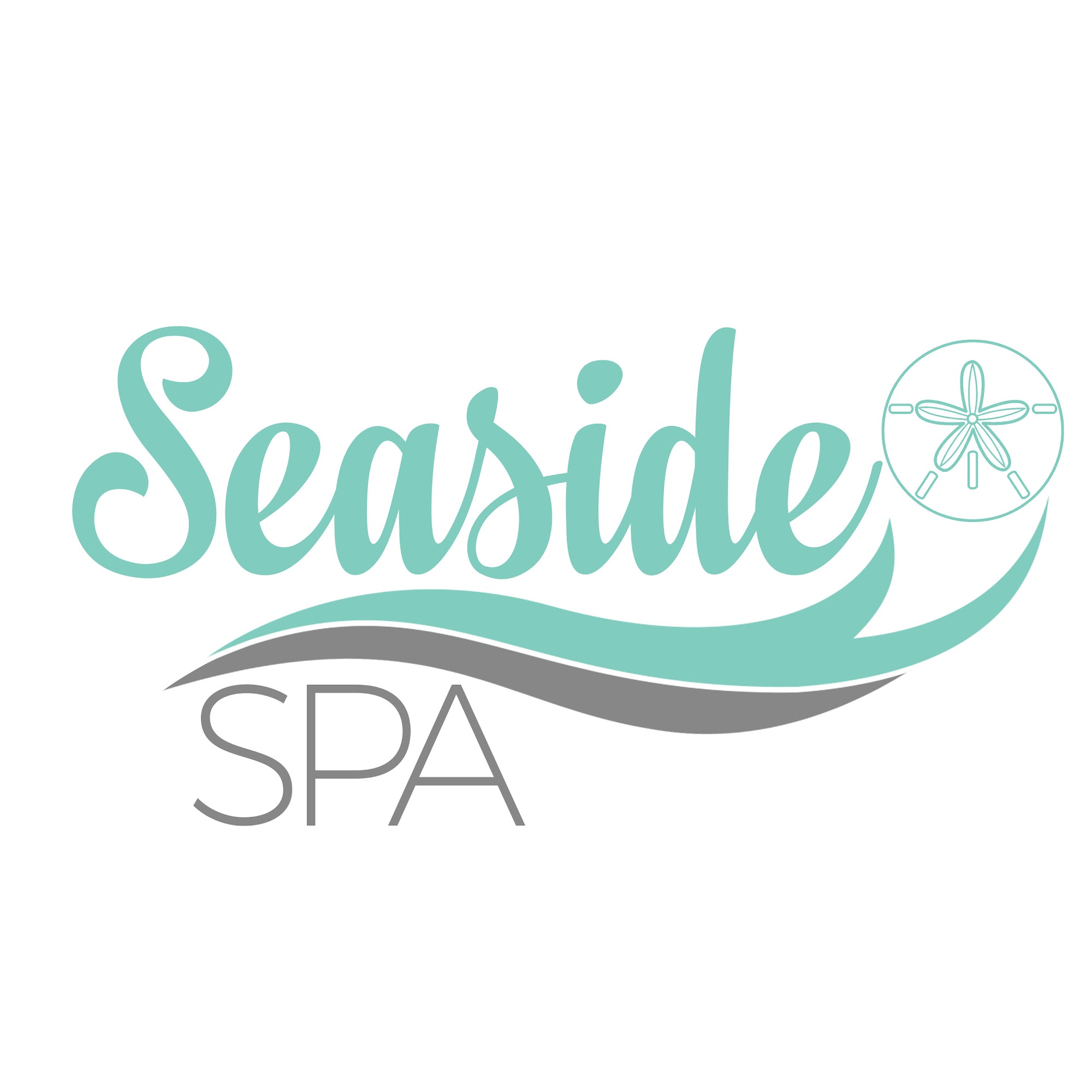 Seaside Spa at Studio 921