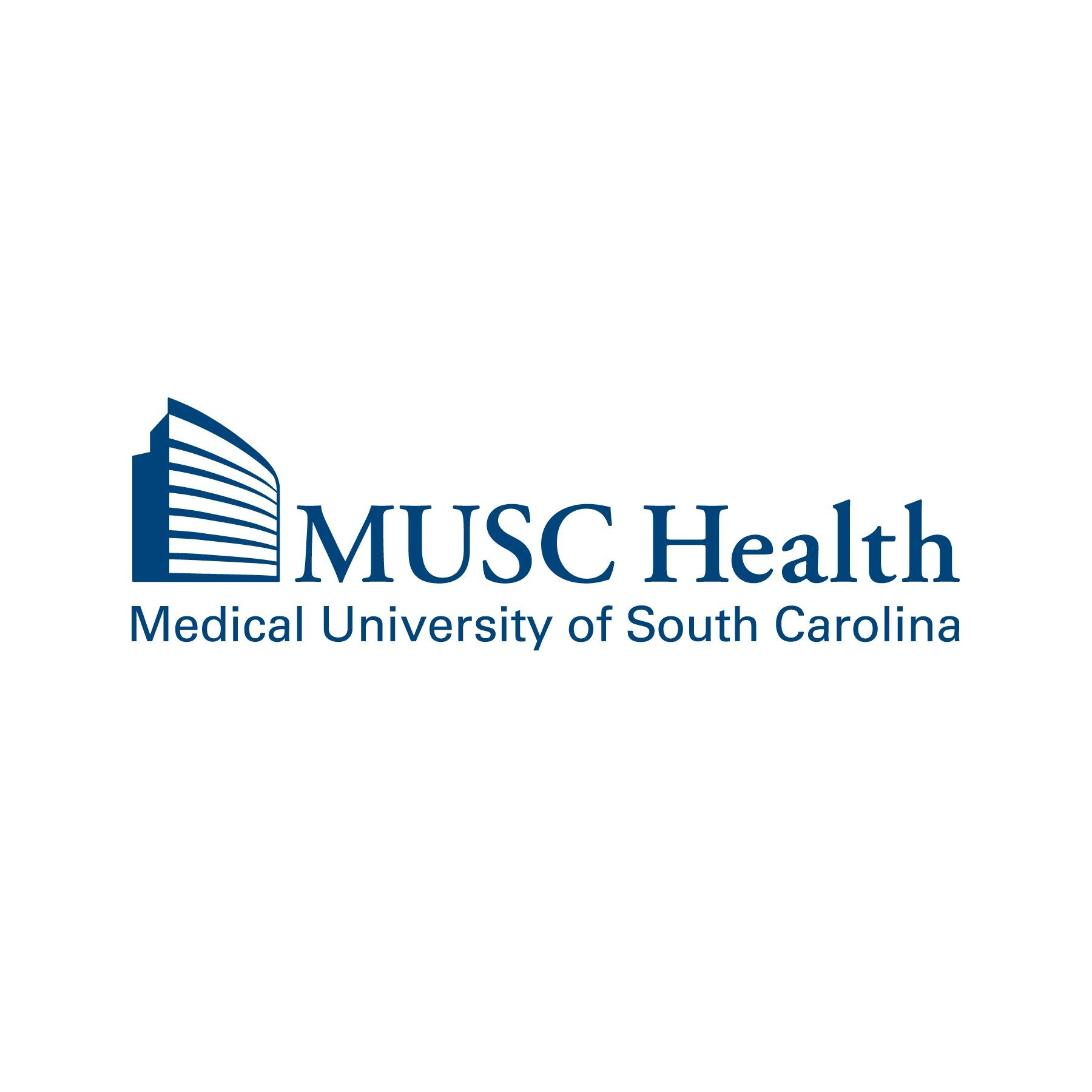 MUSC HEALTH BLOOD DRAW LAB AT EAST COOPER MEDICAL PAVILION 1600