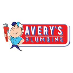 Avery's Plumbing, Tankless, & Water Filtration