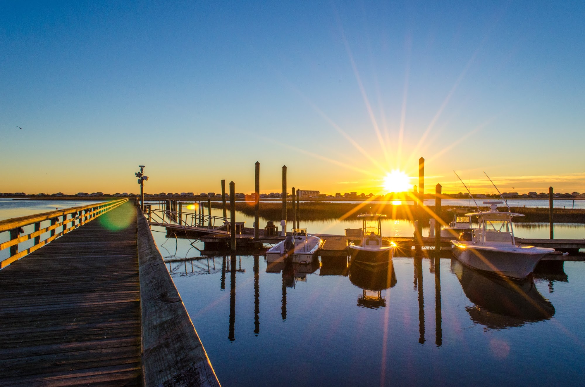 Gassler & Company, LLC