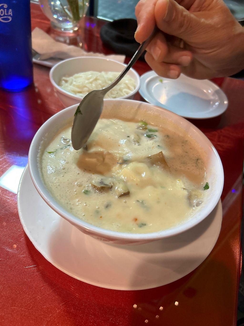 Photo credit: happycow
