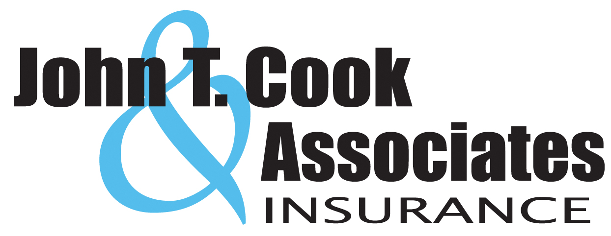 John T Cook & Associates, a Division of Correll Insurance Group
