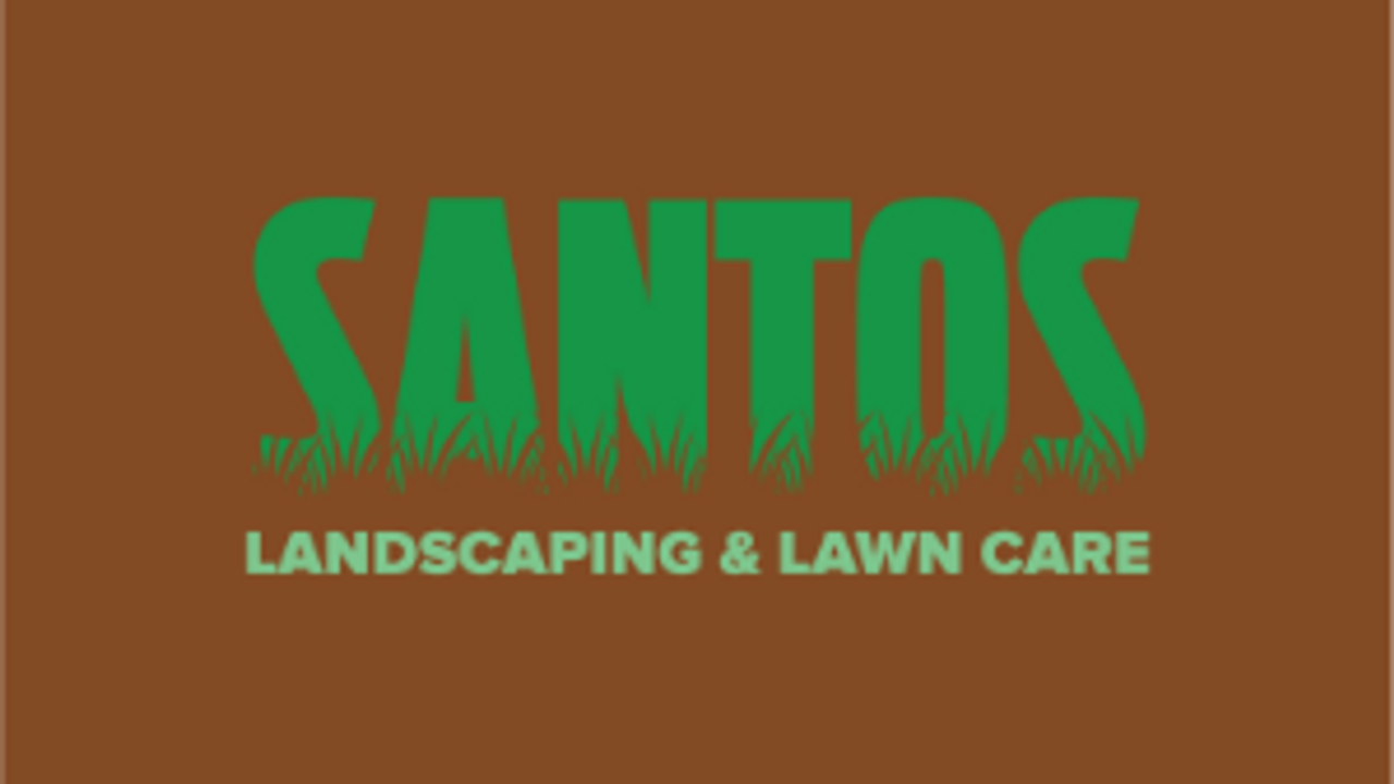 Santos Landscaping & Lawn Care