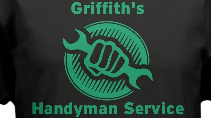 Griffith's Handyman Service LLC