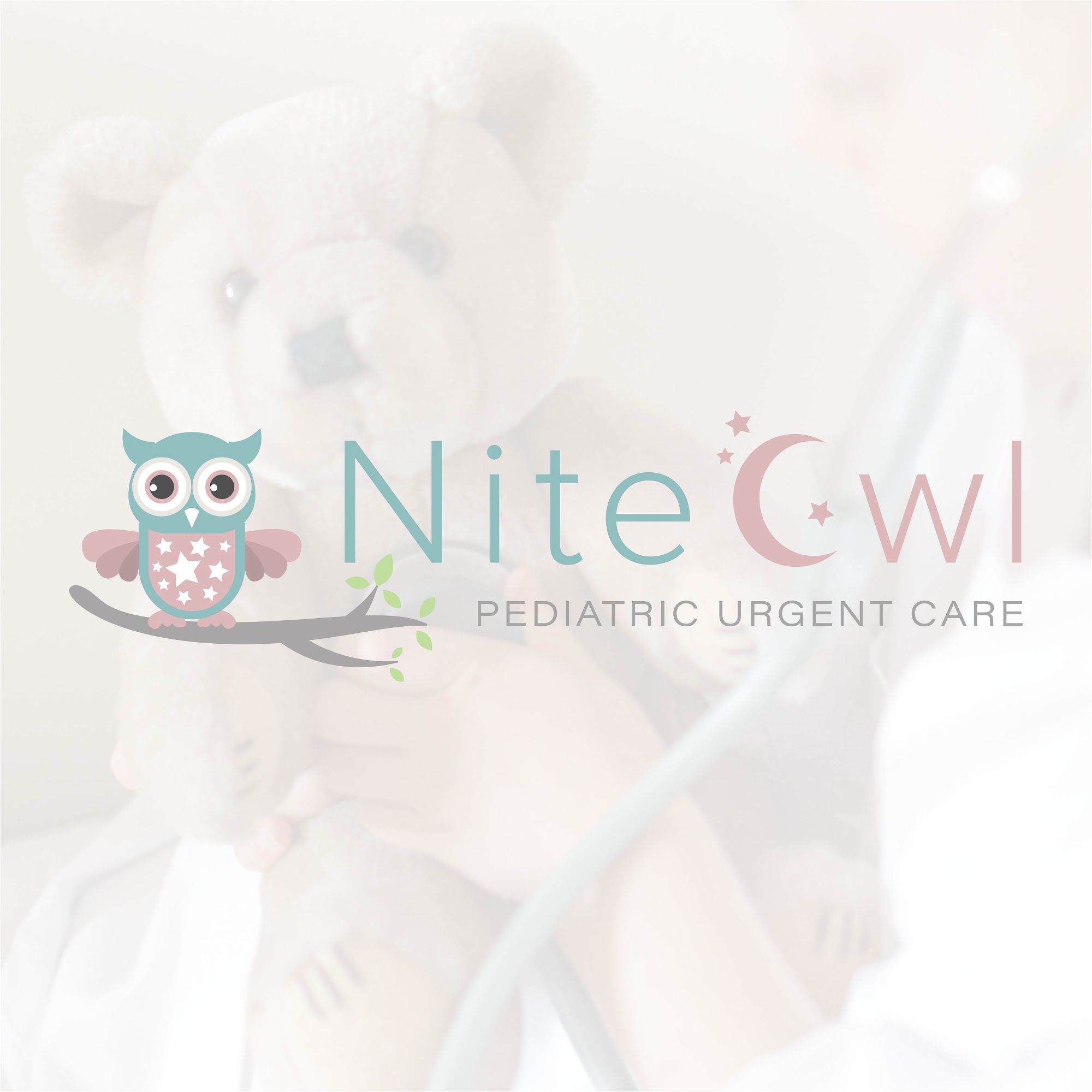 NiteOwl Pediatric Urgent Care LLC