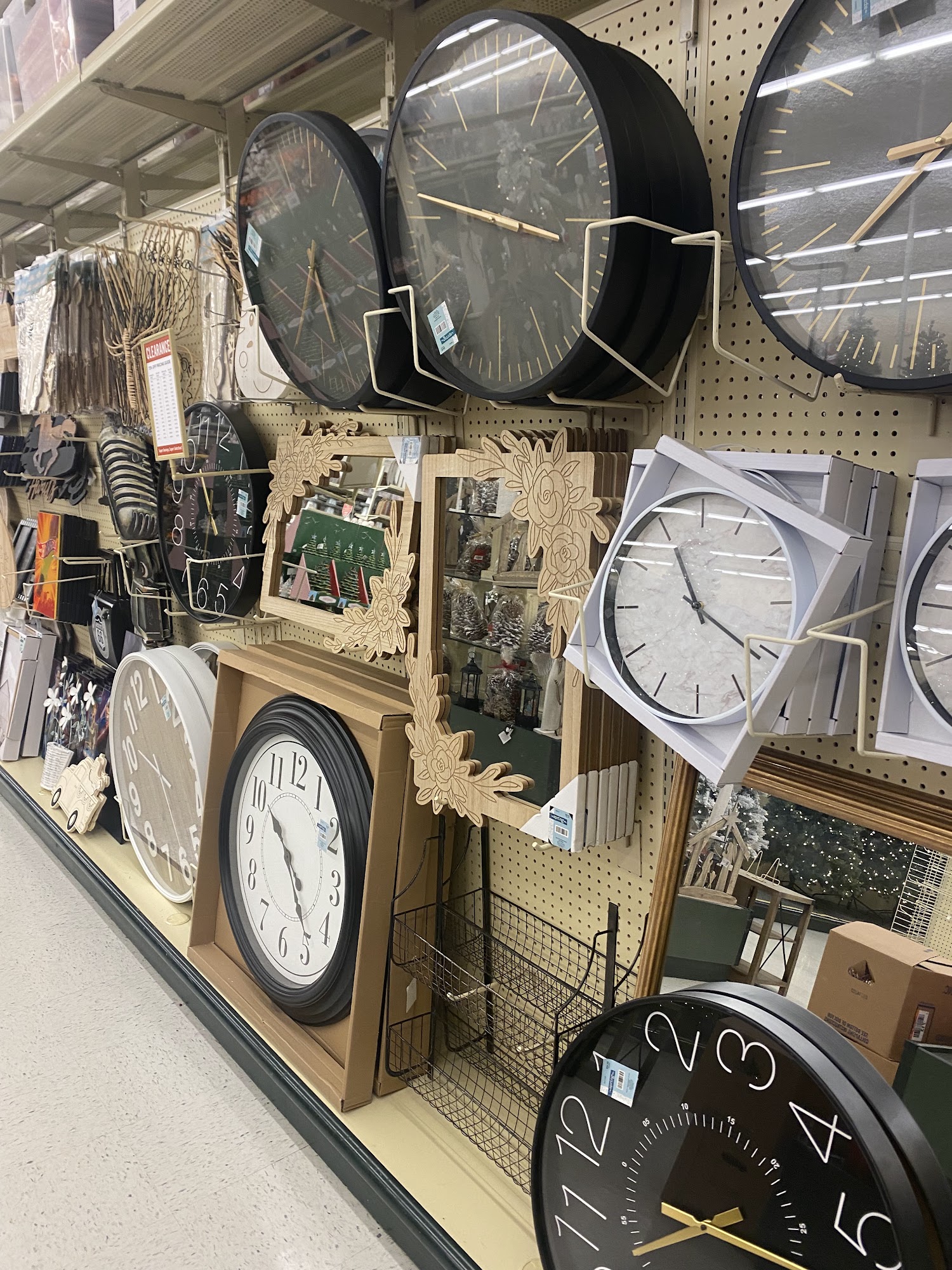 Hobby Lobby