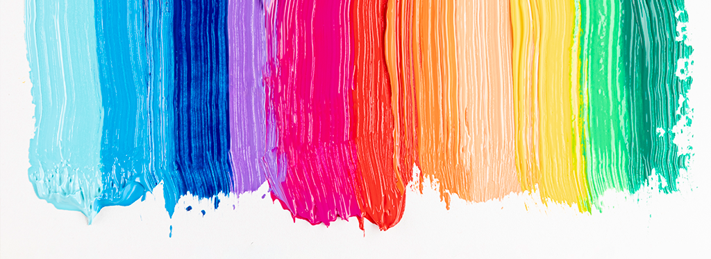Paint company wells