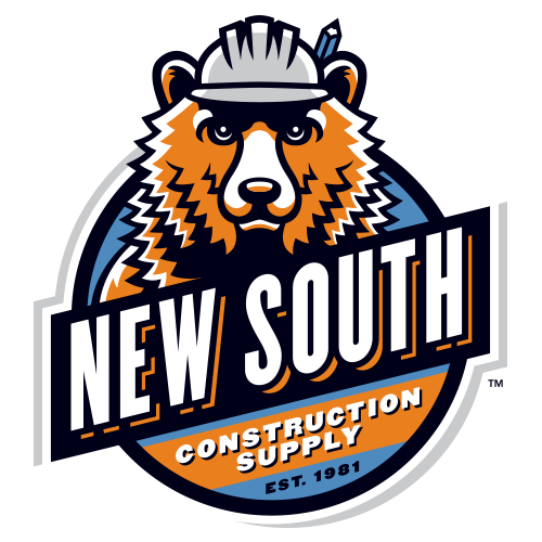 New South Construction Supply - Charleston, SC