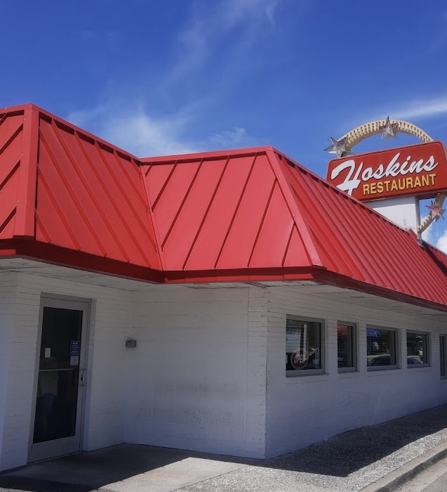 Hoskins Restaurant