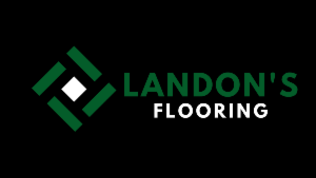Landons Flooring
