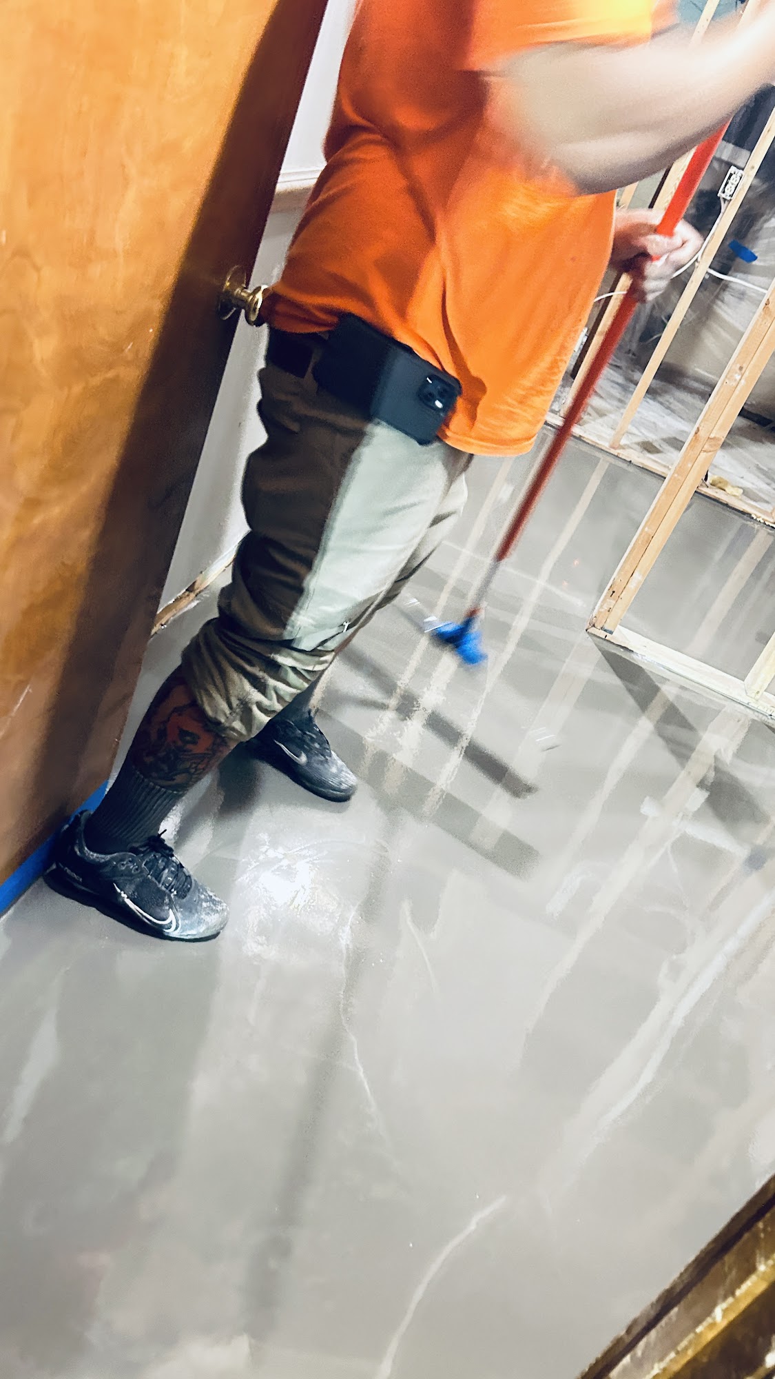 White Jessica DVM Piedmont