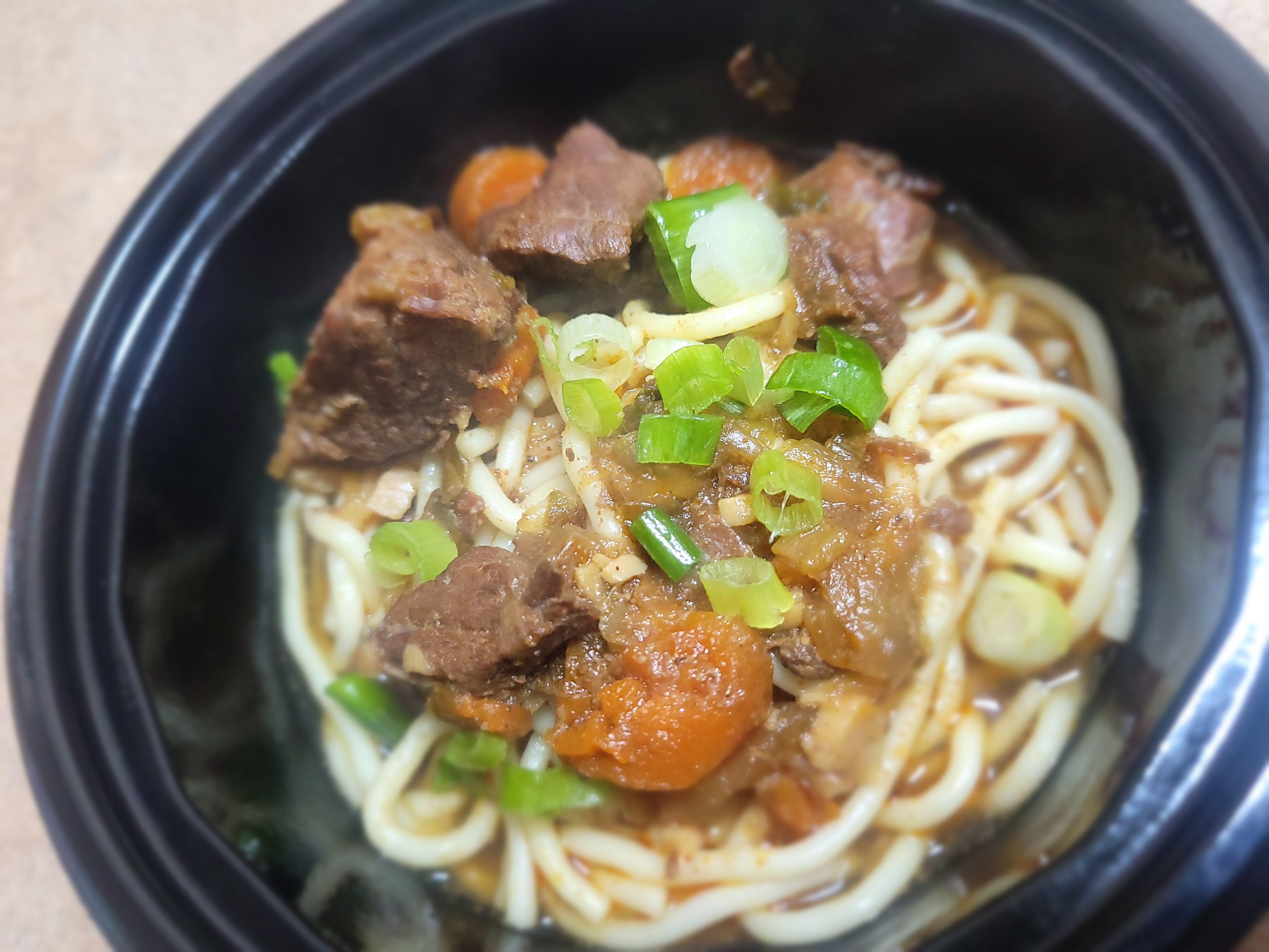 Photo credit: restaurantji
