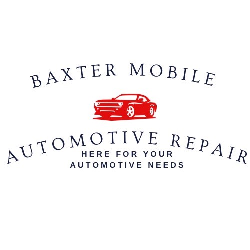 Baxter Mobile Automotive Repair