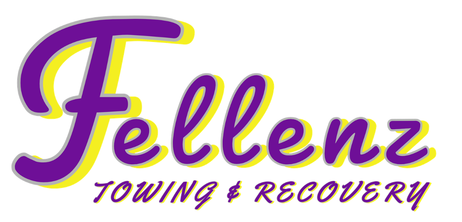 Fellenz Towing & Recovery