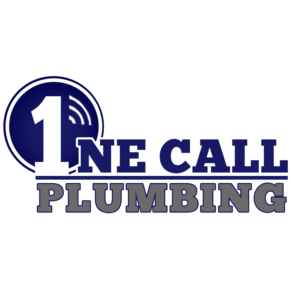 One Call Plumbing