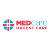 MEDcare Urgent Care - Spartanburg