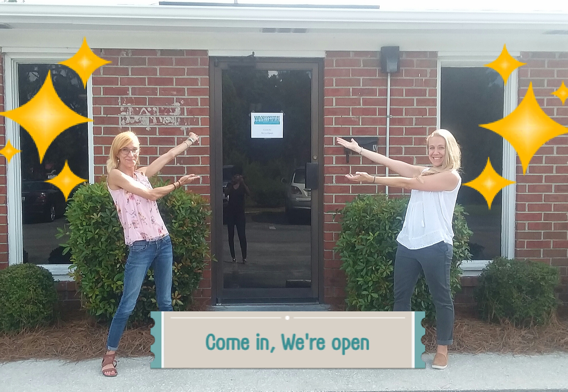 Khouri Chiropractic & Acupuncture Summerville