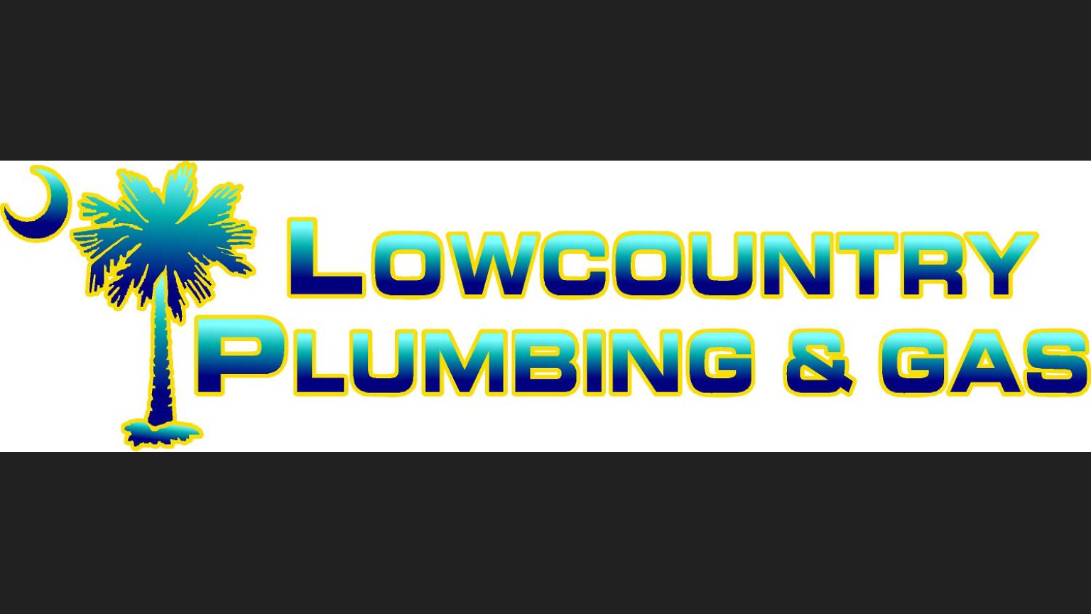 Lowcountry Plumbing & Gas LLC