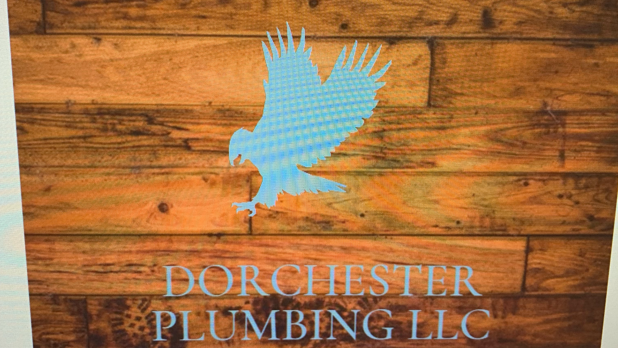Dorchester Plumbing LLC