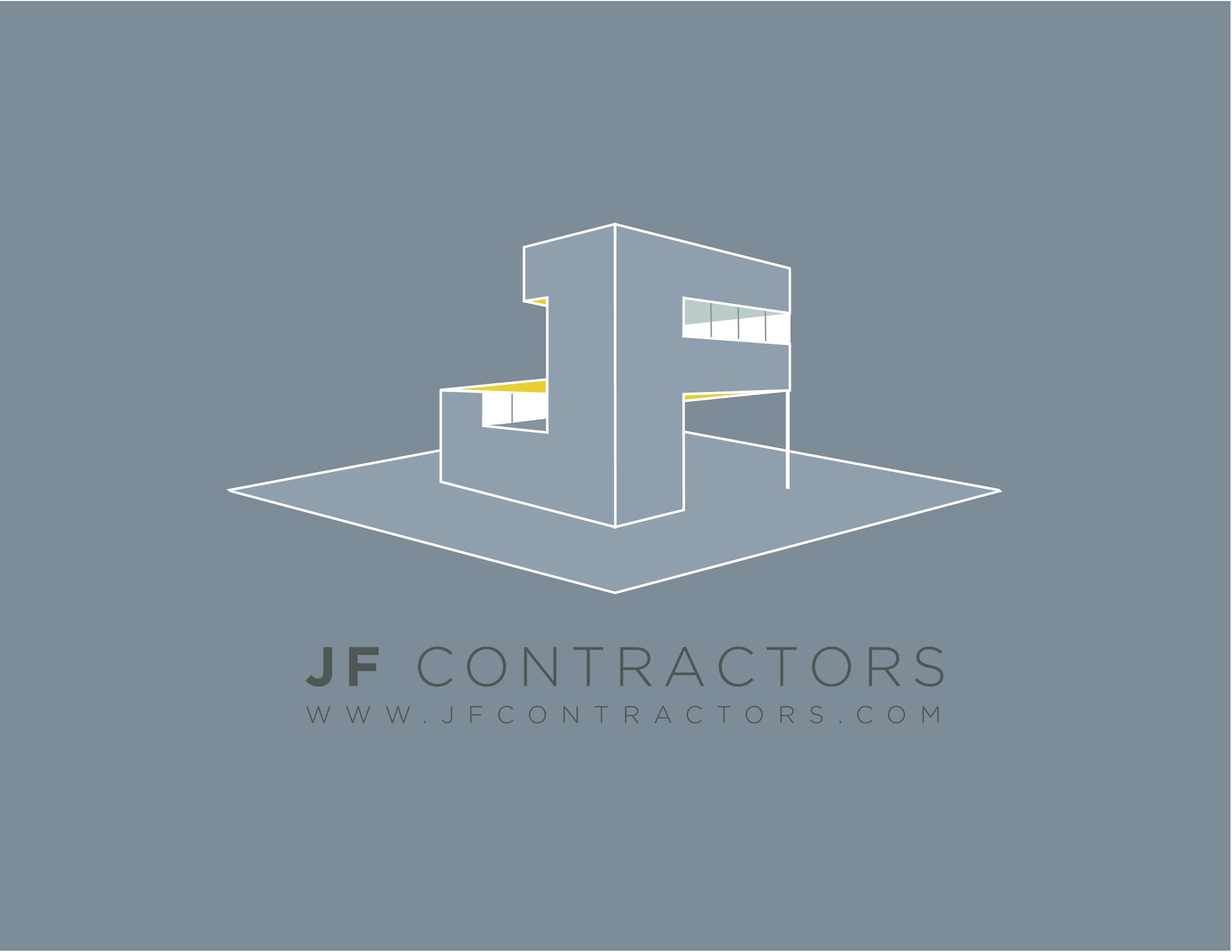 J F Contractors, LLC