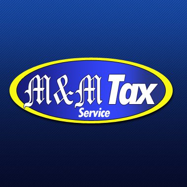 M&M Tax Service 105 Railroad Ave E, Wagener South Carolina 29164