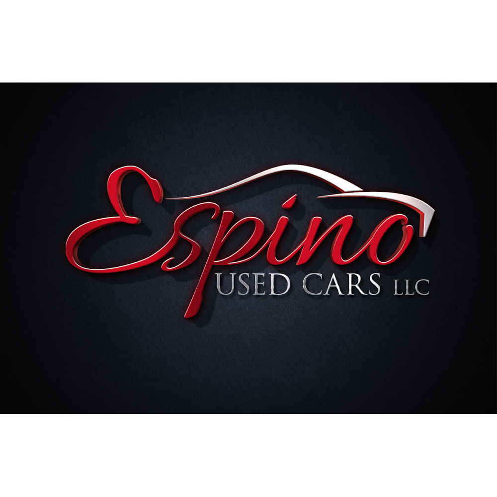 Espino Used Cars