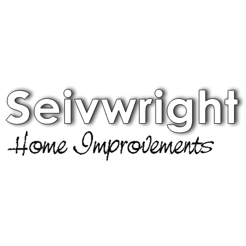 Seivwright Plumbing & Heating Engineers Ltd