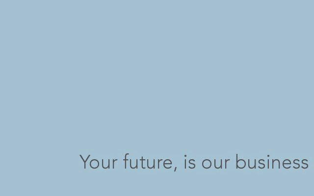 Acumen Accountants & Advisors Limited (Aberdeen)