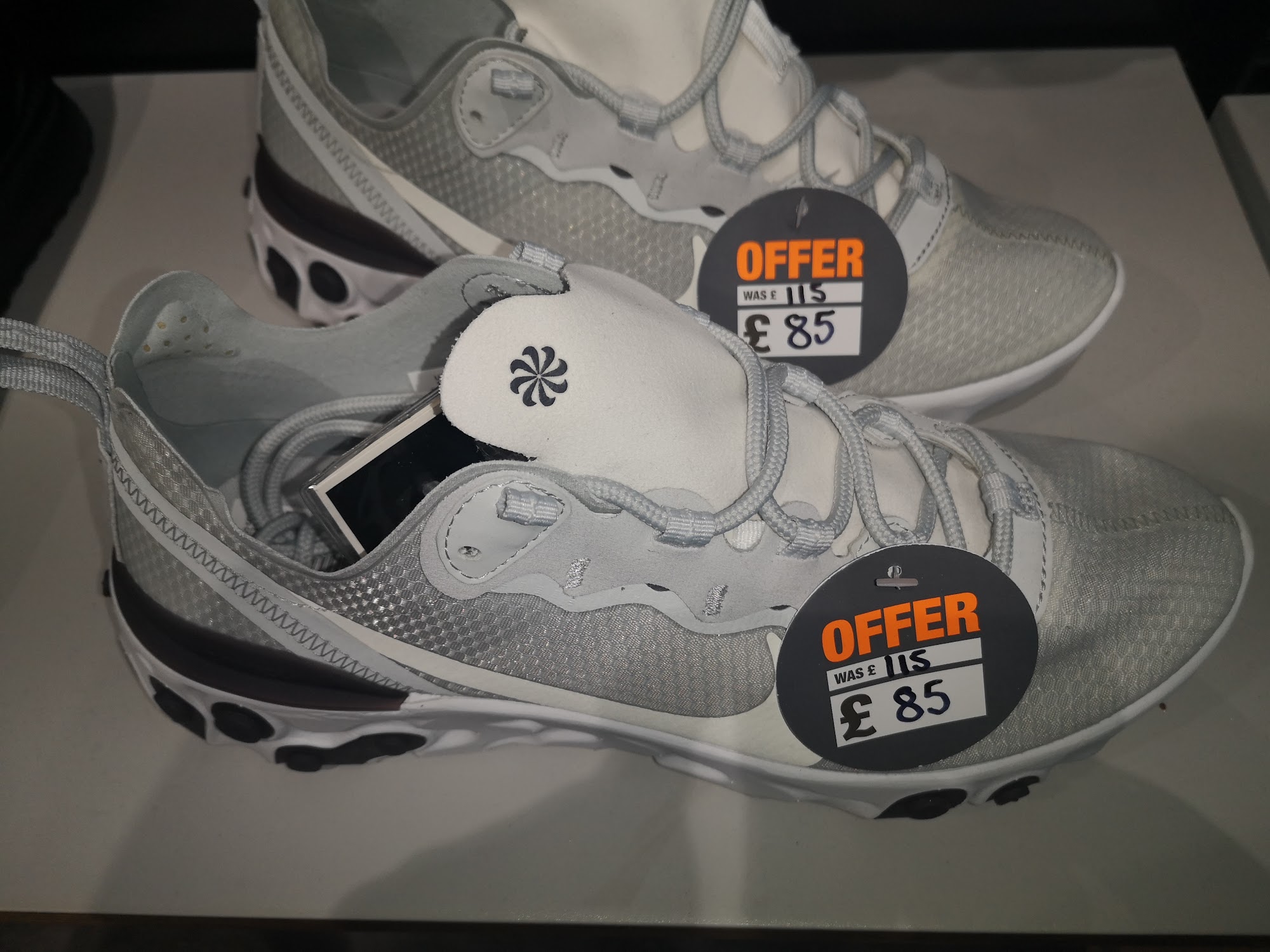 JD Sports