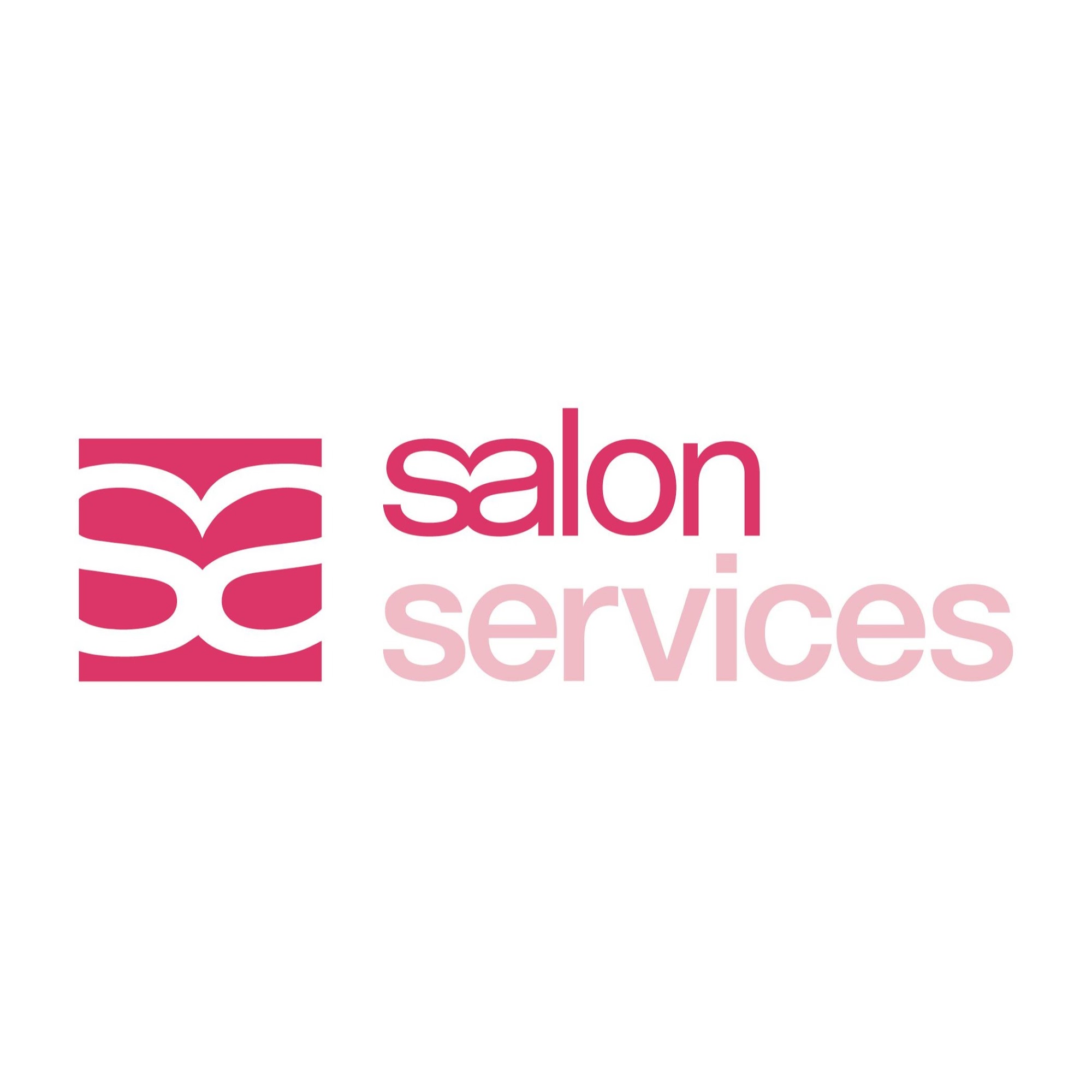 Sally Beauty Aberdeen