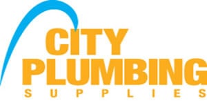 City Heating Spares