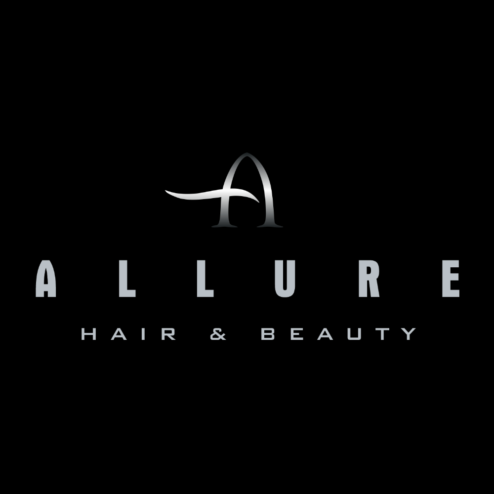 Allure Hair & Beauty