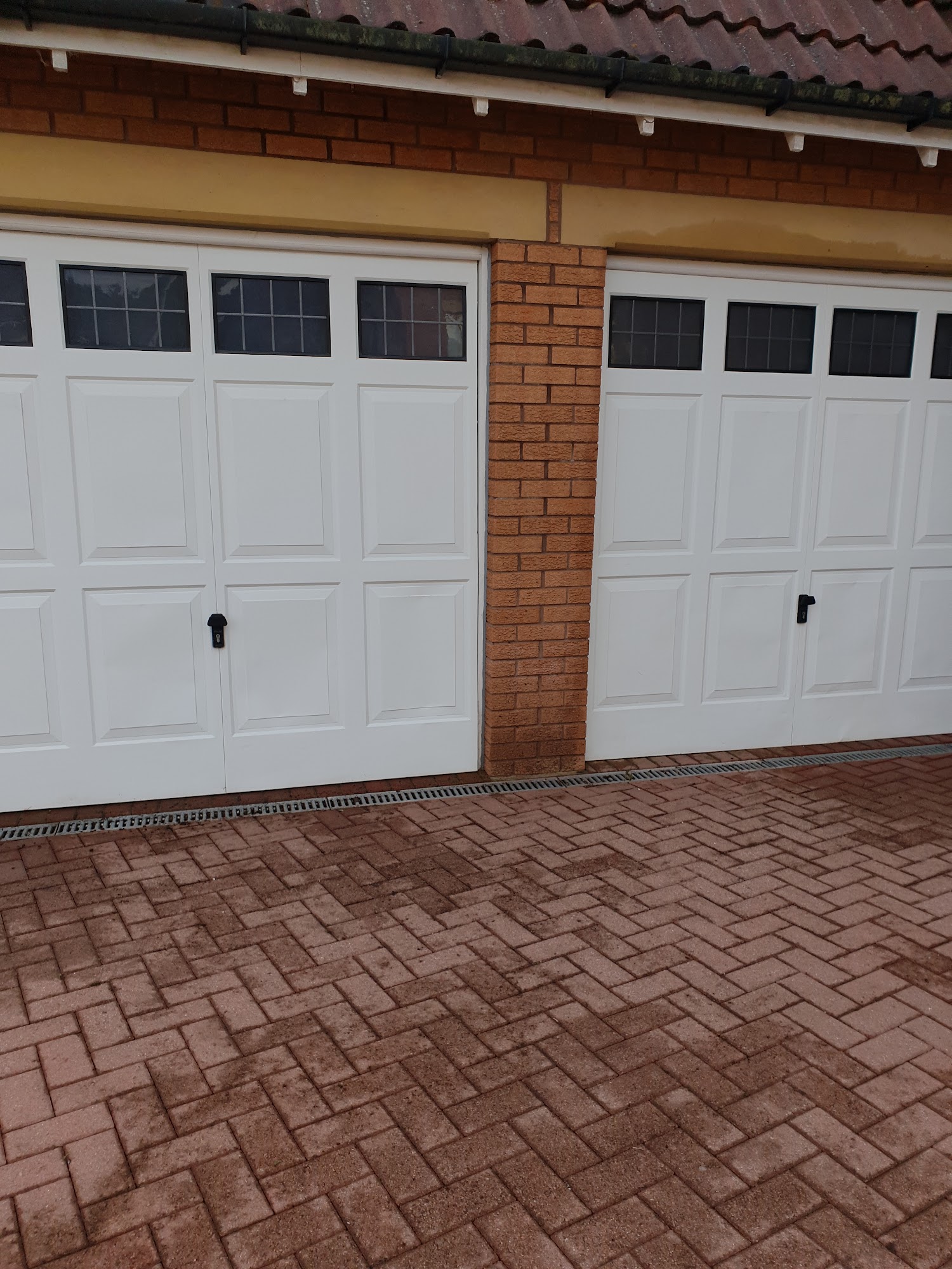 Alisandra Cleaning Services Aberdeen