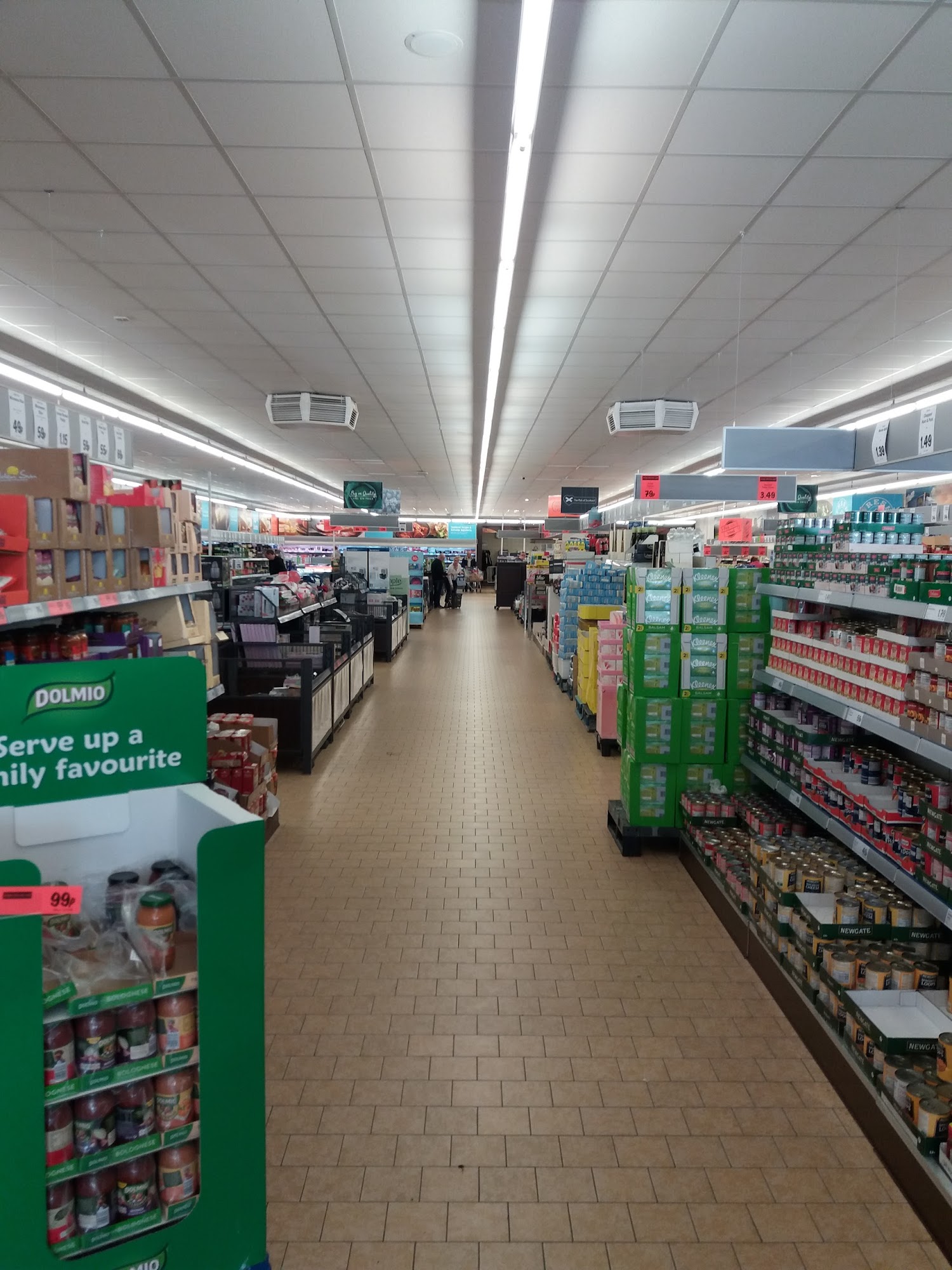 Lidl